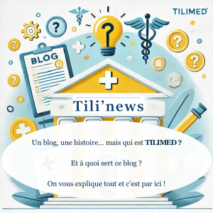 Lire la suite à propos de l’article Facturation médicale : faites confiance à l&rsquo;expertise de TILIMED