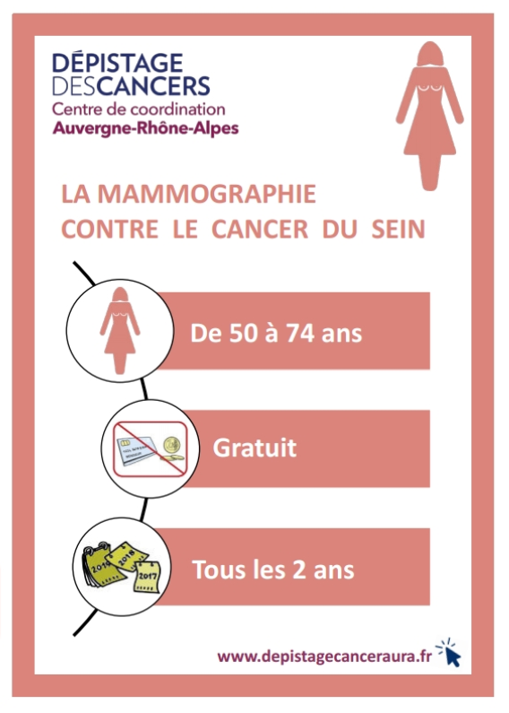 octobre rose