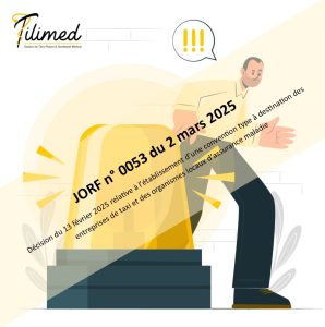 Lire la suite à propos de l’article Vers la nouvelle convention taxi CPAM – mars 2025